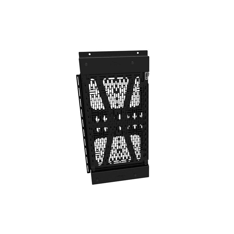 Chief CSSMP15X10 accessoire de montage de moniteurs