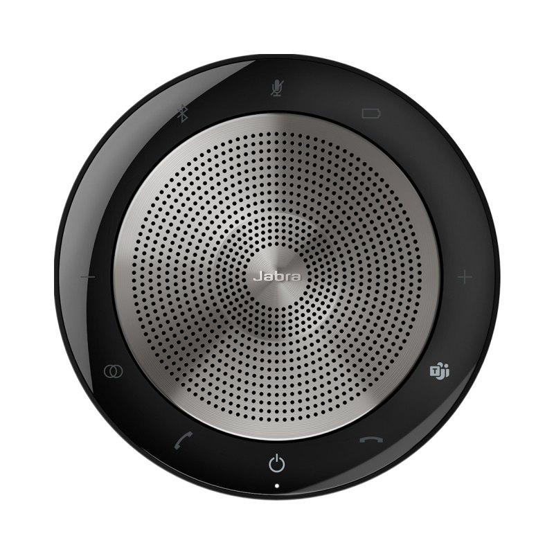 Jabra Speak 750 MS Teams