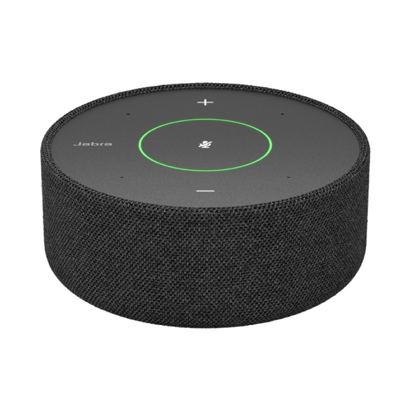 Jabra PanaCast SpeakerMic