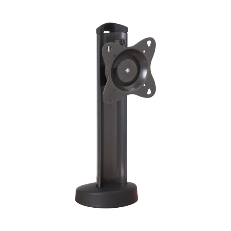 Chief STS1, Secure, Small Bolt-Down Table Stand