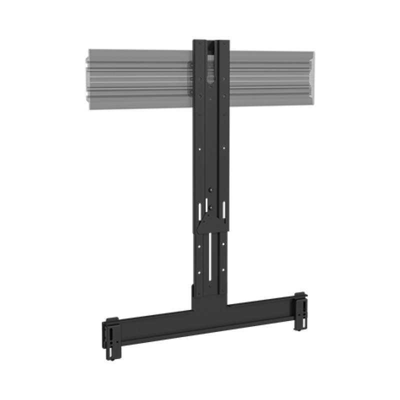 Chief Fusion® Center Speaker Bracket, Large Displays