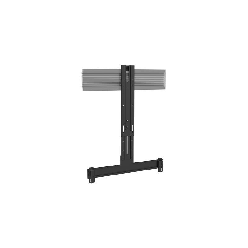 Chief Fusion® Center Speaker Bracket, Large Displays