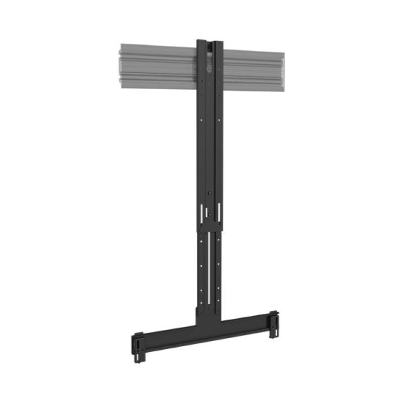 Chief Fusion® Center Speaker Bracket, Extra-Large Displays