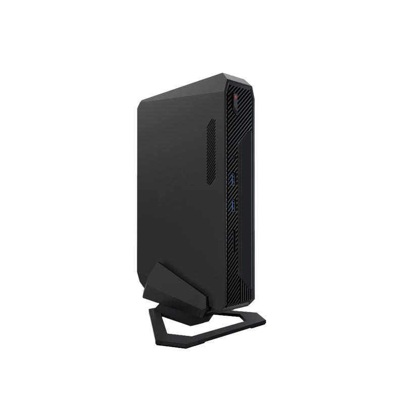 ASUS NUC 14 Performance RNUC14SRKU91000UI Noir 185H