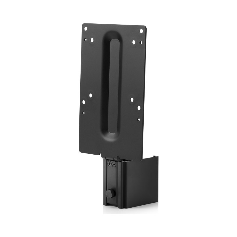 HP Support de montage pour ordinateurs B250