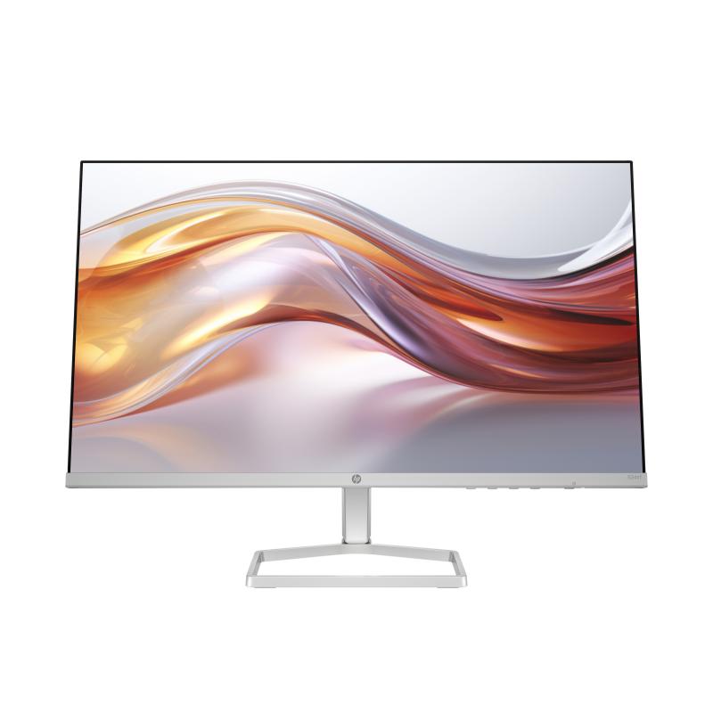HP Series 5 Écran Full HD 23,8 pouces Série 5 - 524sf