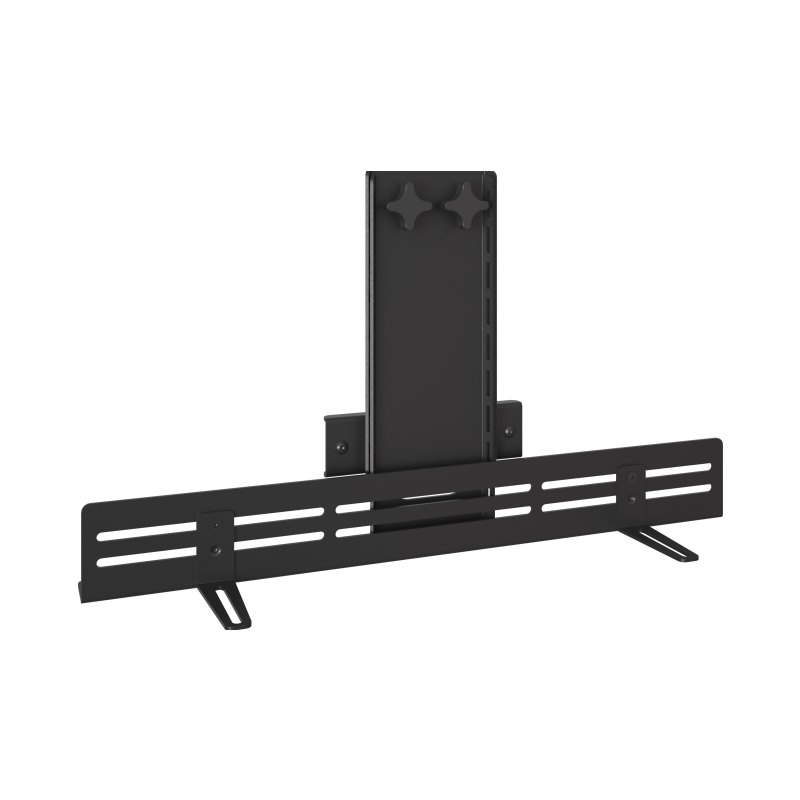 Chief Video-Sound Bar Mount for TempoTM Flat Panel Wall Mount System