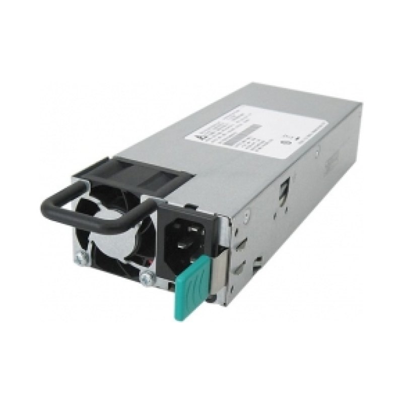 QNAP SP-B01-500W-S-PSU power supply unit Grey