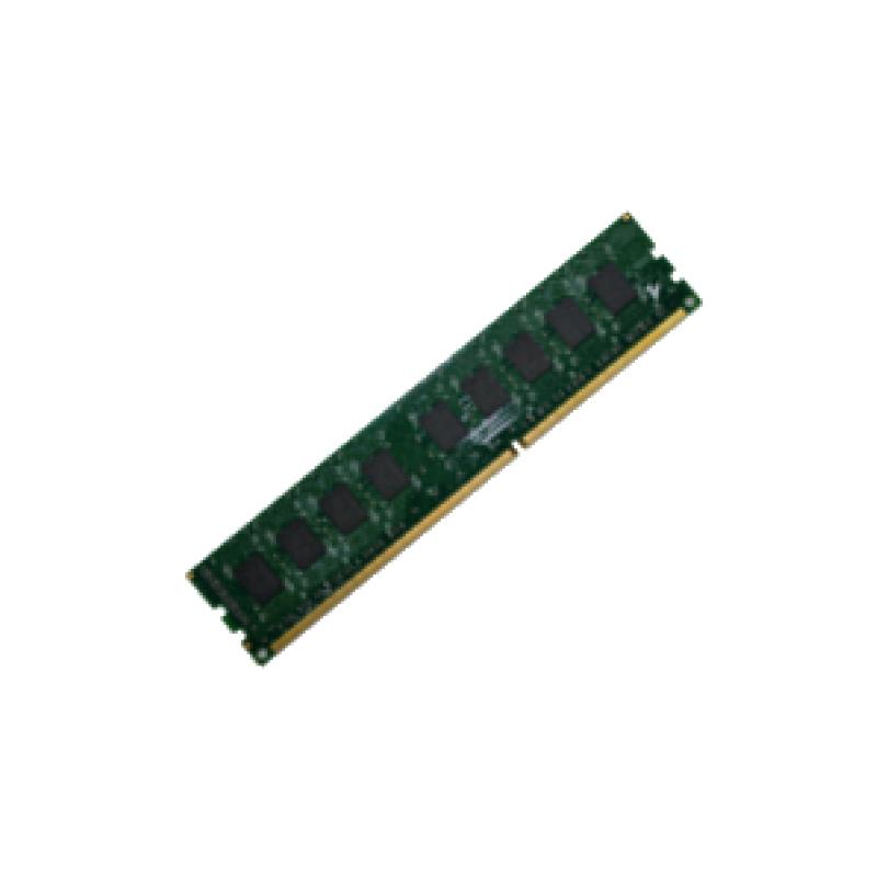 QNAP RAM-8GDR3-LD-1600 module de mémoire 8 Go 1 x 8 Go DDR3 240-pin DIMM