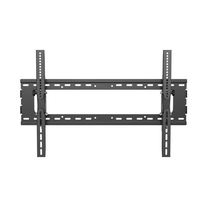 StarTech.com Flat-Screen TV Wall Mount - Tilting