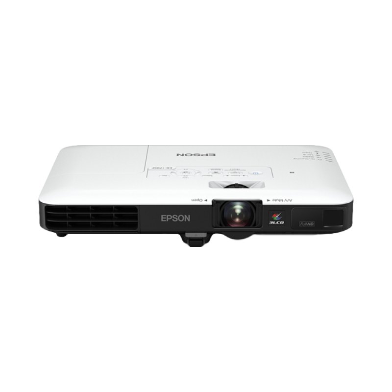 Powerlite 1795F Projector 3200L 1080P