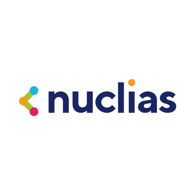 3Yr Nuclias Cloud Access Point Lics