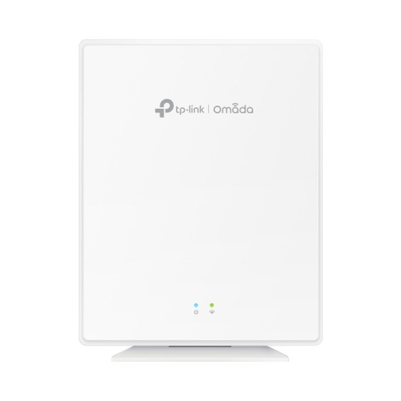 TP-Link Omada AX1800 Wi-Fi 6 Desktop GPON Access Point