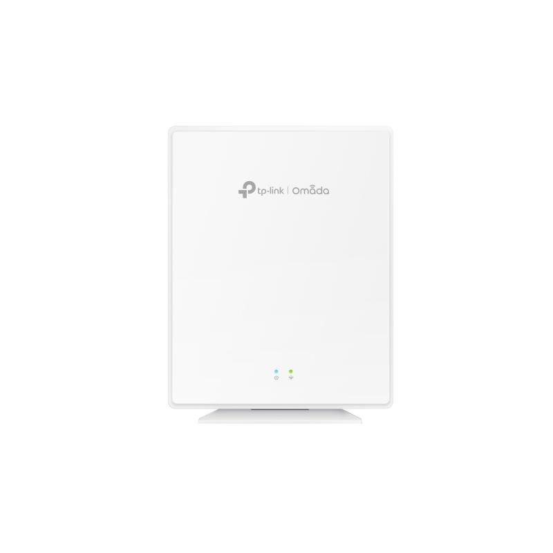 Point d'accès Wi-Fi 6 de bureau Omada AX1800 de TP-Link