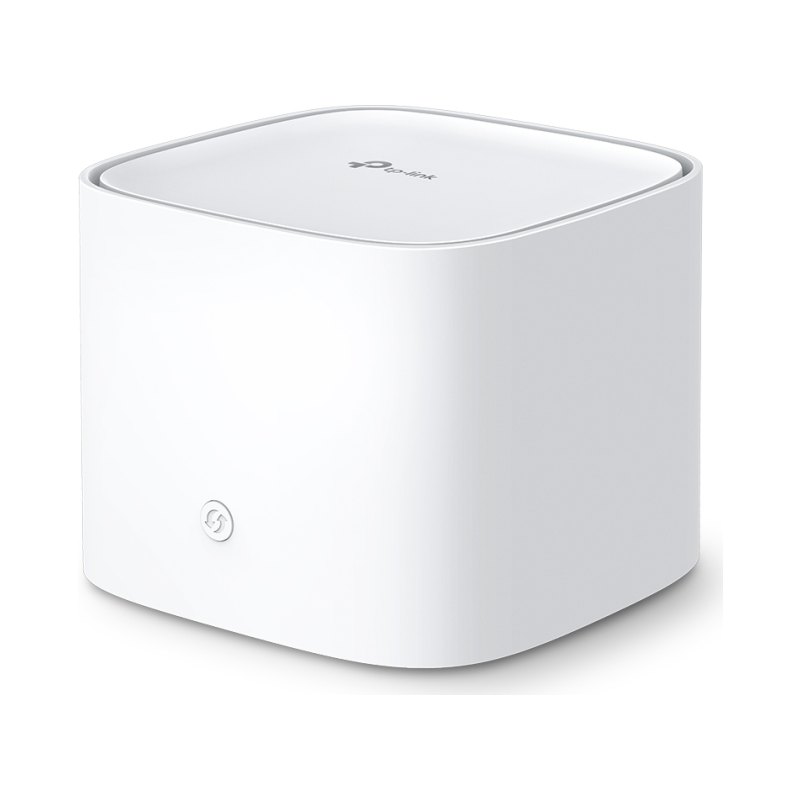 TP-Link AX3000 Whole Home Mesh WiFi System