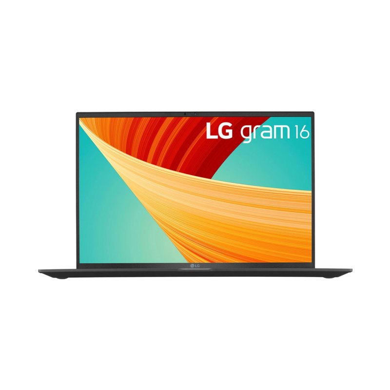 LG Gram 16Z90R Intel® Core™ i7 i7-1360P Laptop 40.6 cm (16") WQXGA 16 GB LPDDR5-SDRAM 512 GB SSD Wi-Fi 6E (802.11ax) Windows 11 Pro Black