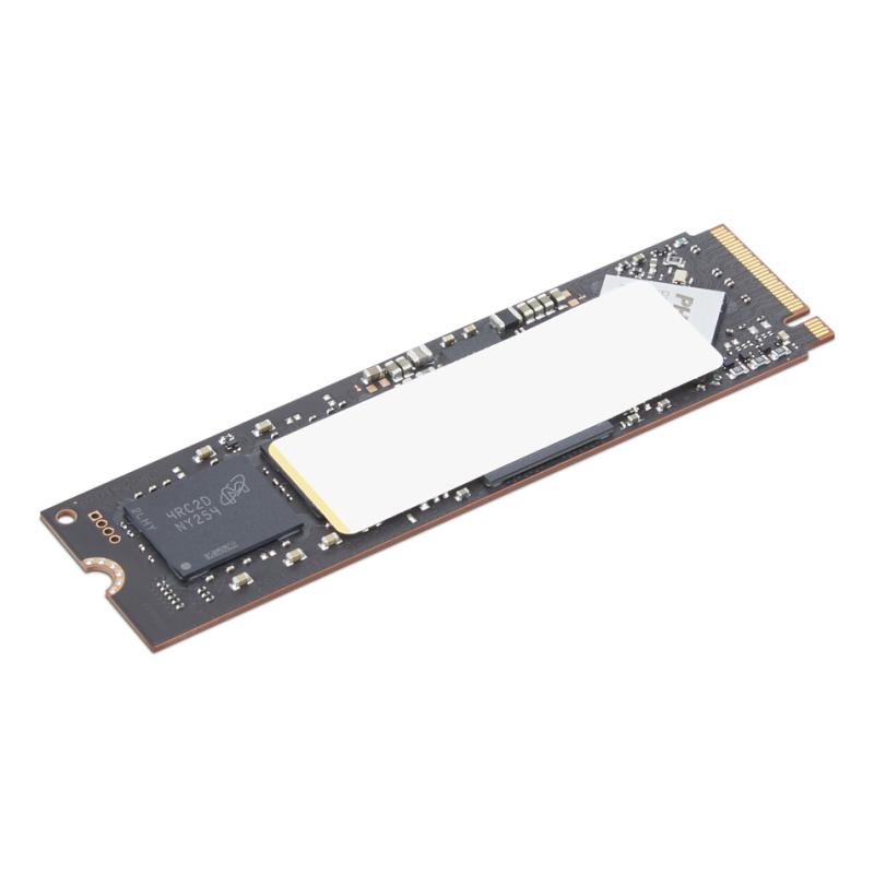 Lenovo 4XB1T87554 disque SSD 1 To M.2 PCI Express 4.0 NVMe