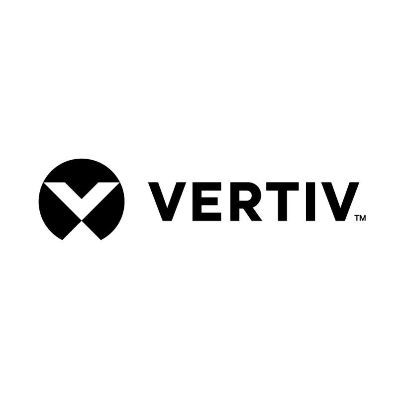 Vertiv Avocent CBL0181 câble kvm Noir 0,305 m