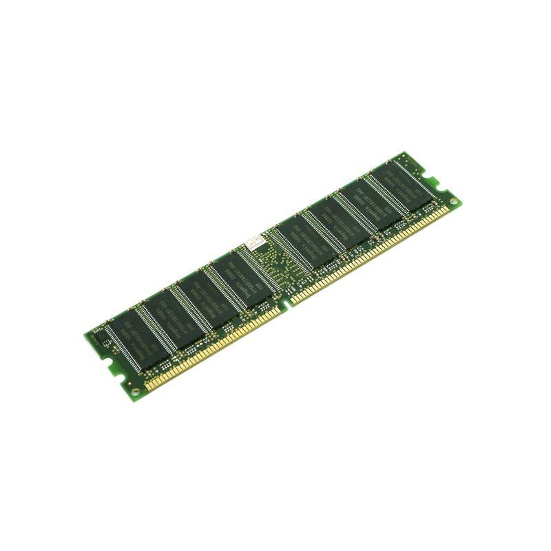 Kingston Technology System Specific Memory 16GB DDR4 2400MHz module de mémoire 16 Go 1 x 16 Go 288-pin DIMM ECC