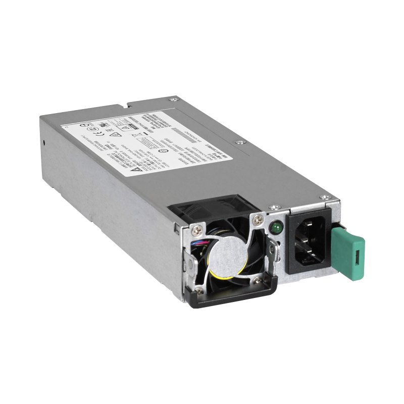 NETGEAR APS550W network switch component Power supply