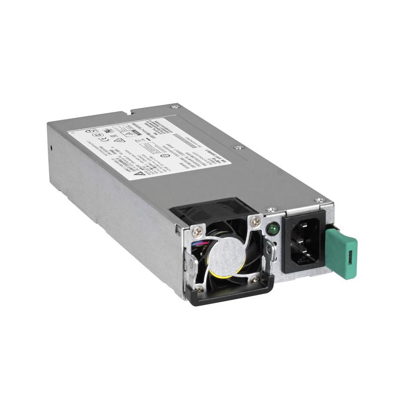 NETGEAR APS550W composant de commutation Alimentation électrique