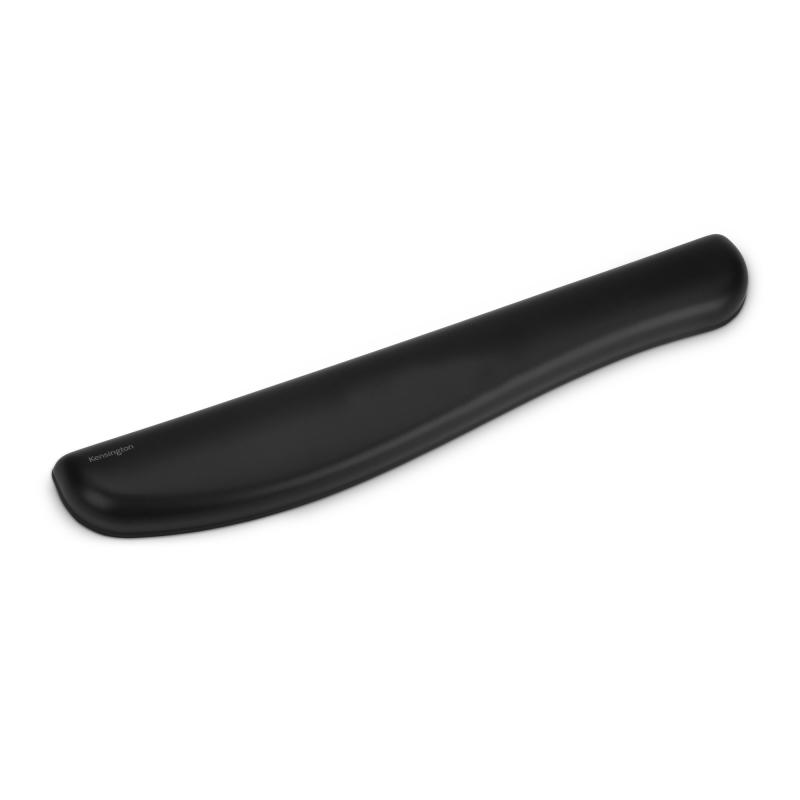 Kensington ErgoSoft Repose-poignet pour claviers mécaniques et de jeu