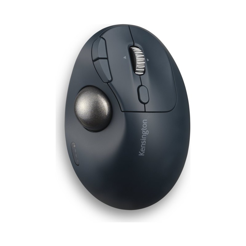 Kensington Pro Fit Ergo TB550 Trackball