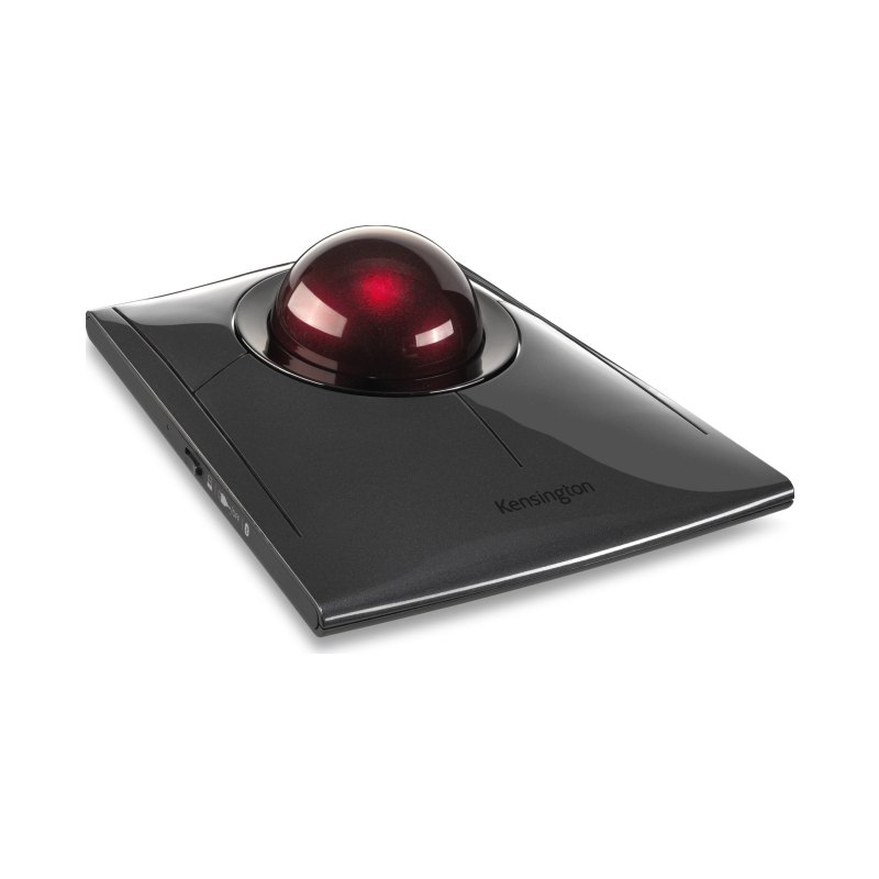 Kensington SlimBlade Pro Trackball