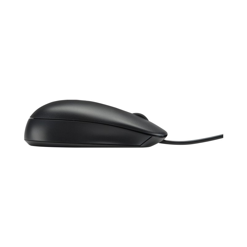 HP Souris Optique USB 2.9M