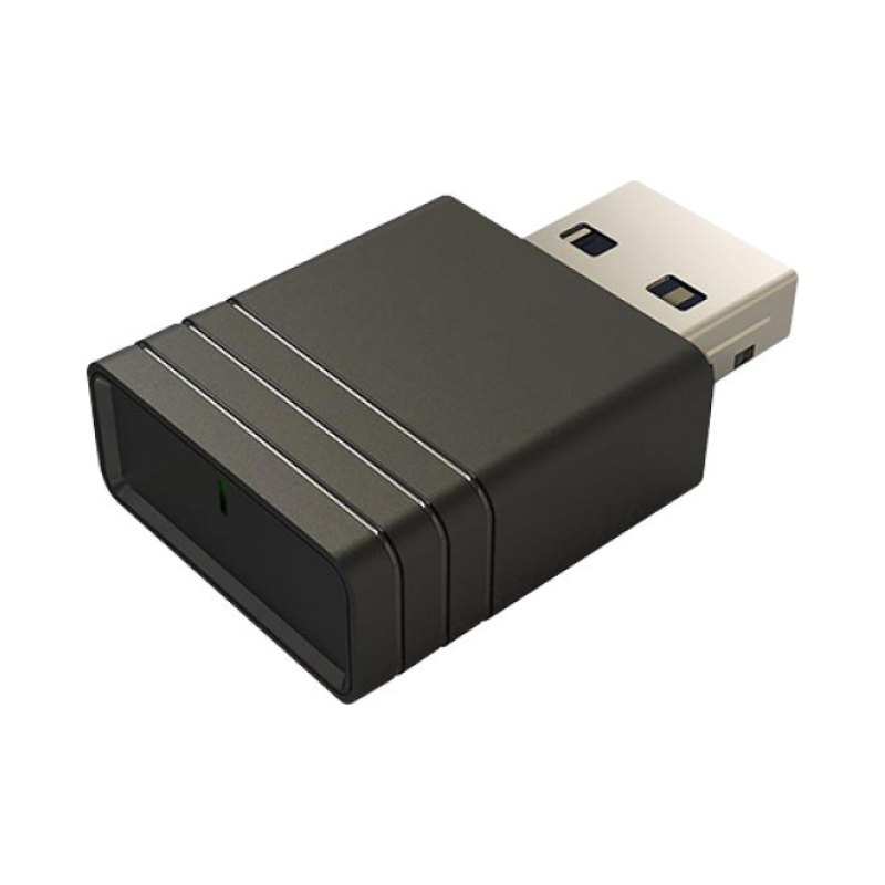 Viewsonic VSB050 network card WLAN / Bluetooth
