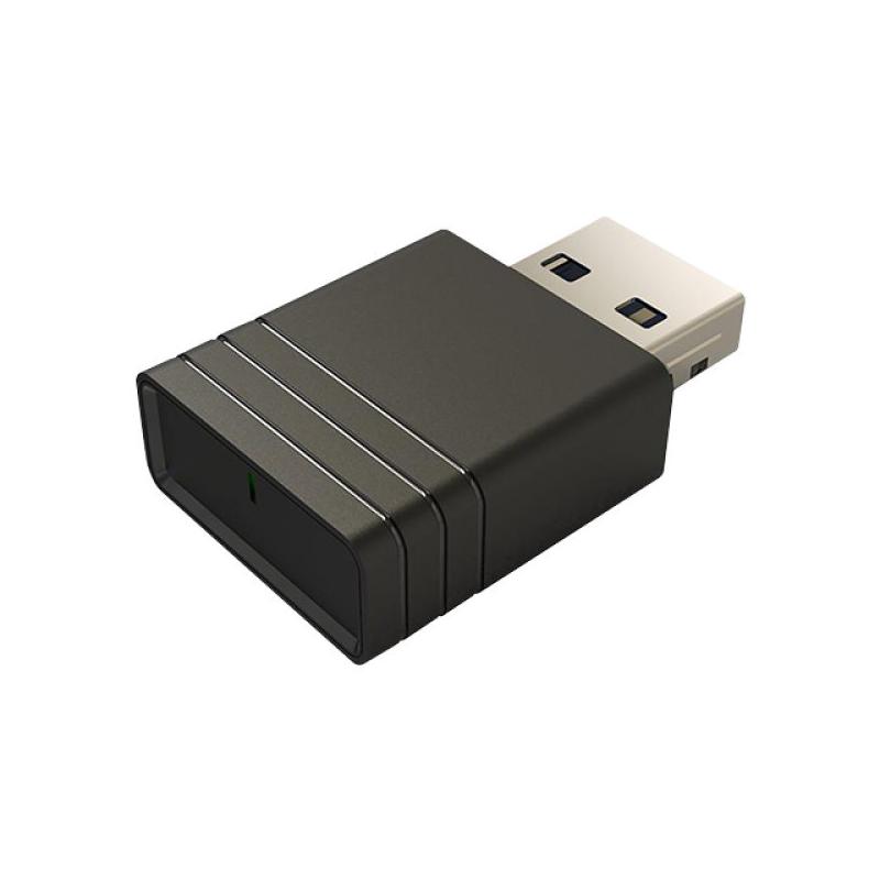 Viewsonic VSB050 carte réseau WLAN / Bluetooth
