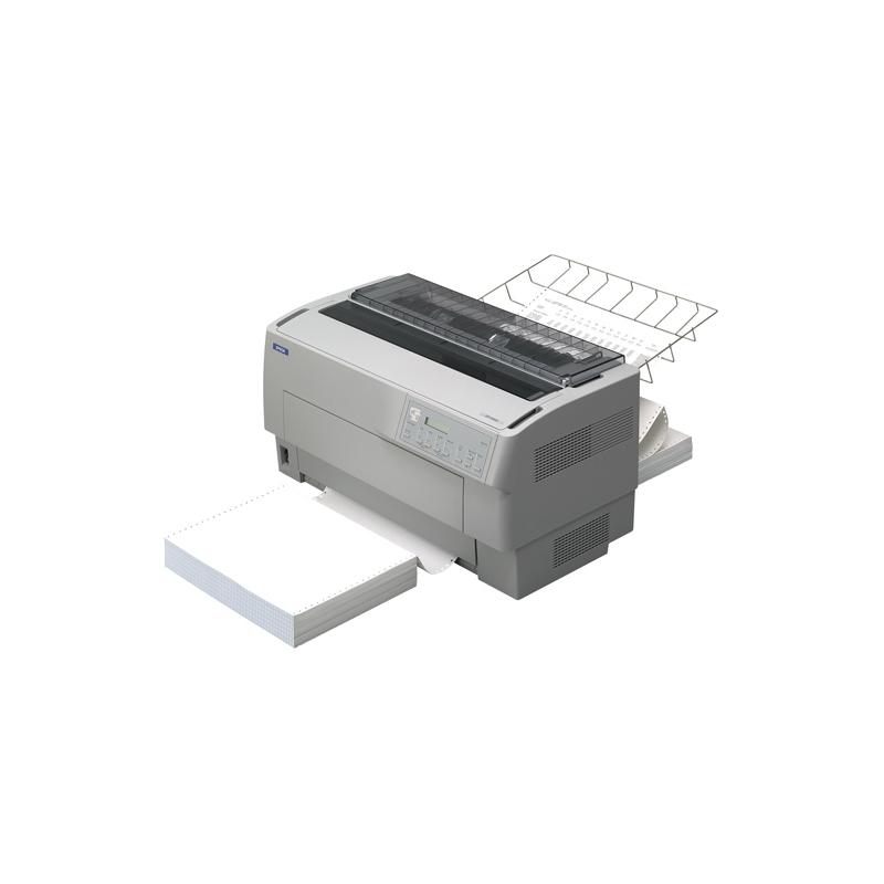 Epson DFX-9000 imprimante matricielle (à points) 240 x 144 DPI 1550 caractères par seconde