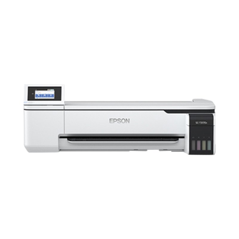 Epson SureColor T3170x large format printer Inkjet Colour 2400 x 1200 DPI A1 (594 x 841 mm)
