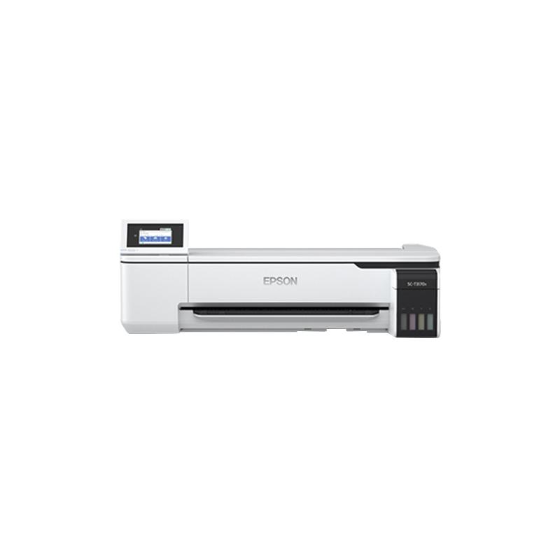Epson SureColor T3170x imprimante grand format Jet d'encre Couleur 2400 x 1200 DPI A1 (594 x 841 mm)
