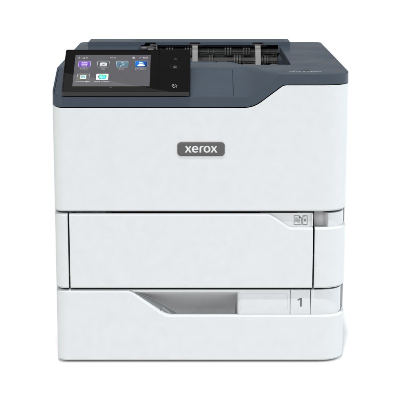 Xerox VersaLink B620 1200 x 1200 DPI A4