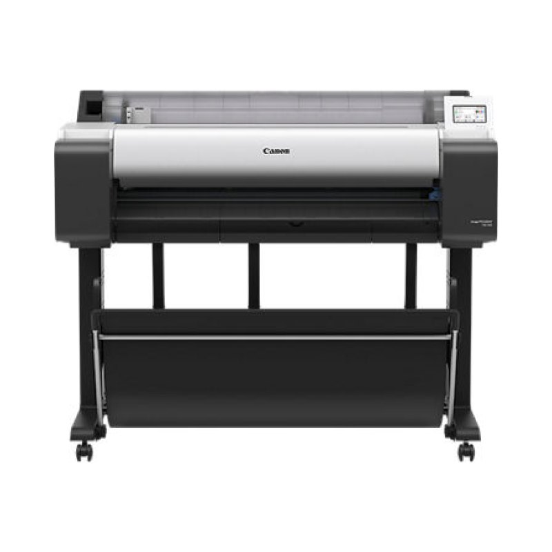 Canon imagePROGRAF TM-350 large format printer Wi-Fi Inkjet Colour 2400 x 1200 DPI Ethernet LAN