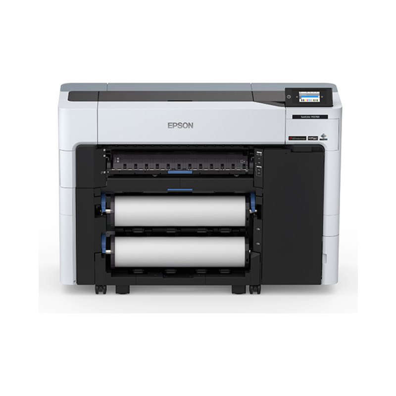 Epson SureColor P6570D large format printer Wi-Fi Inkjet Colour 2400 x 1200 DPI Ethernet LAN