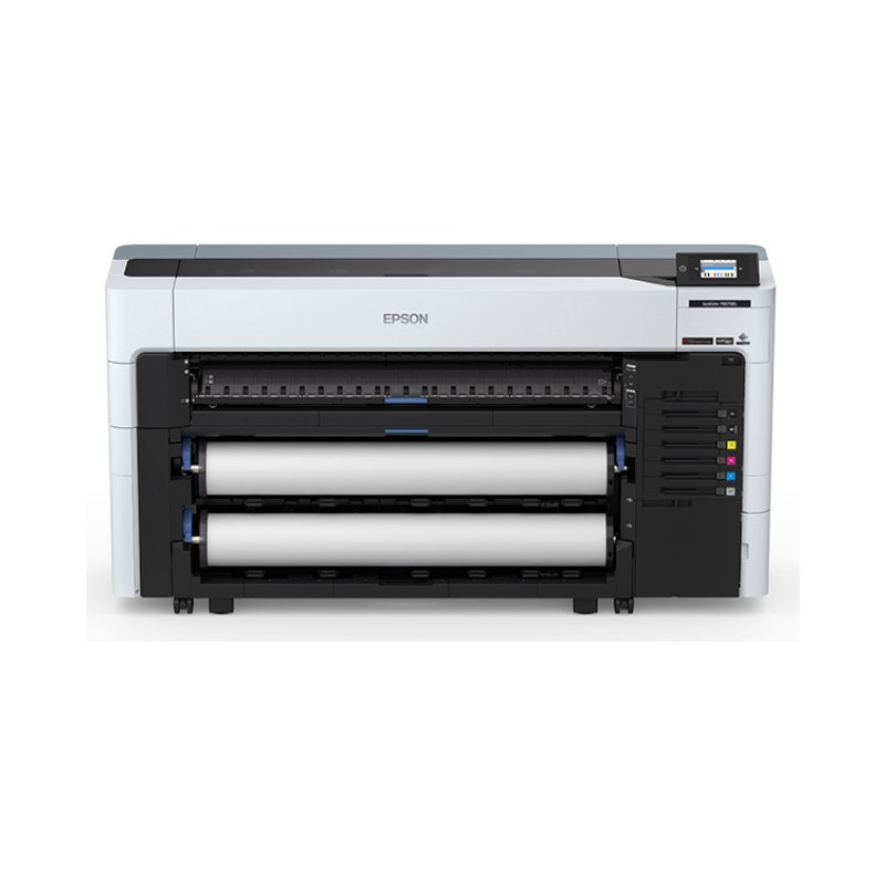 Epson SureColor P8570DL large format printer Wi-Fi Inkjet Colour 2400 x 1200 DPI Ethernet LAN