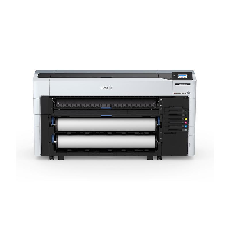 Epson SureColor P8570DL imprimante grand format Wifi Jet d'encre Couleur 2400 x 1200 DPI Ethernet/LAN