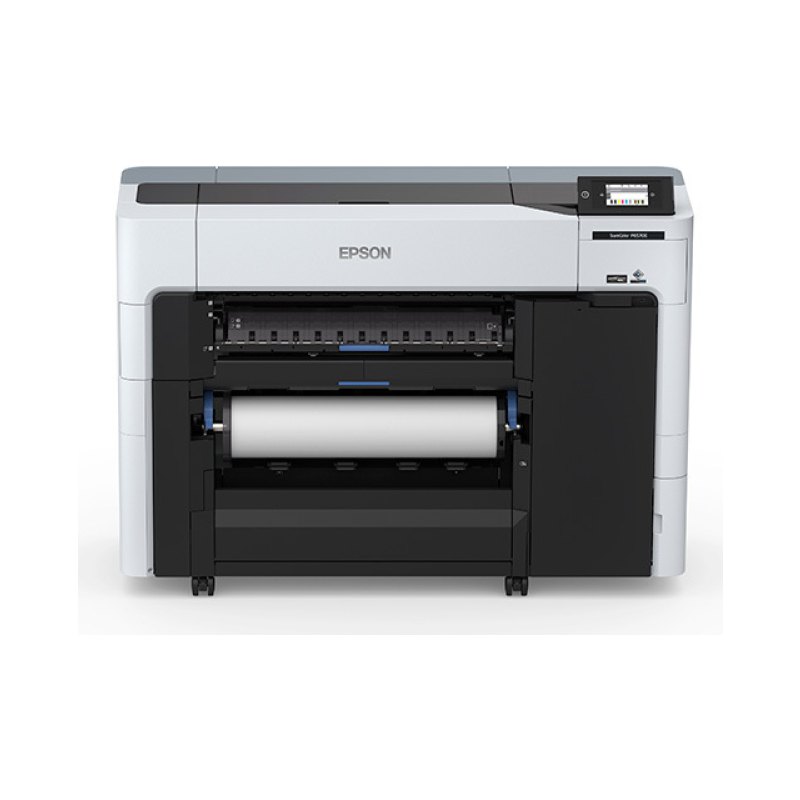 Epson SureColor P6570E large format printer Wi-Fi Inkjet Colour 2400 x 1200 DPI Ethernet LAN