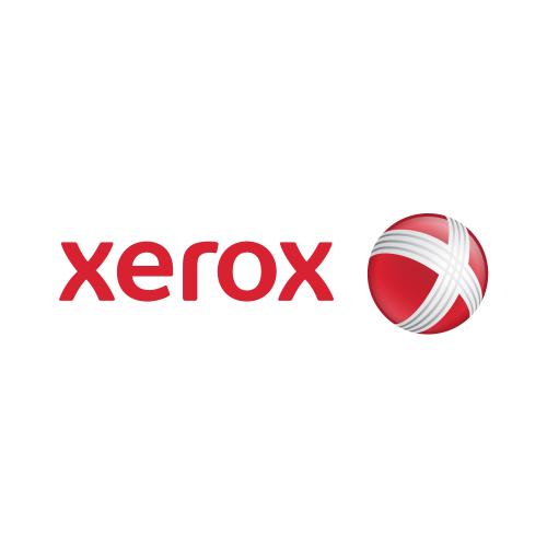Xerox 497K05610 printer kit