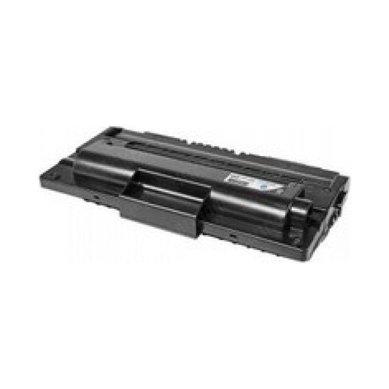 Xerox 006R01159 toner cartridge 1 pc(s) Original Black
