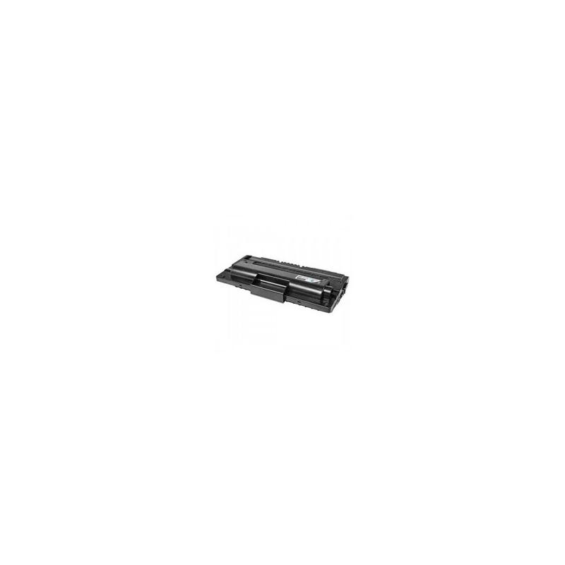 Xerox 006R01159 Cartouche de toner 1 pièce(s) Original Noir
