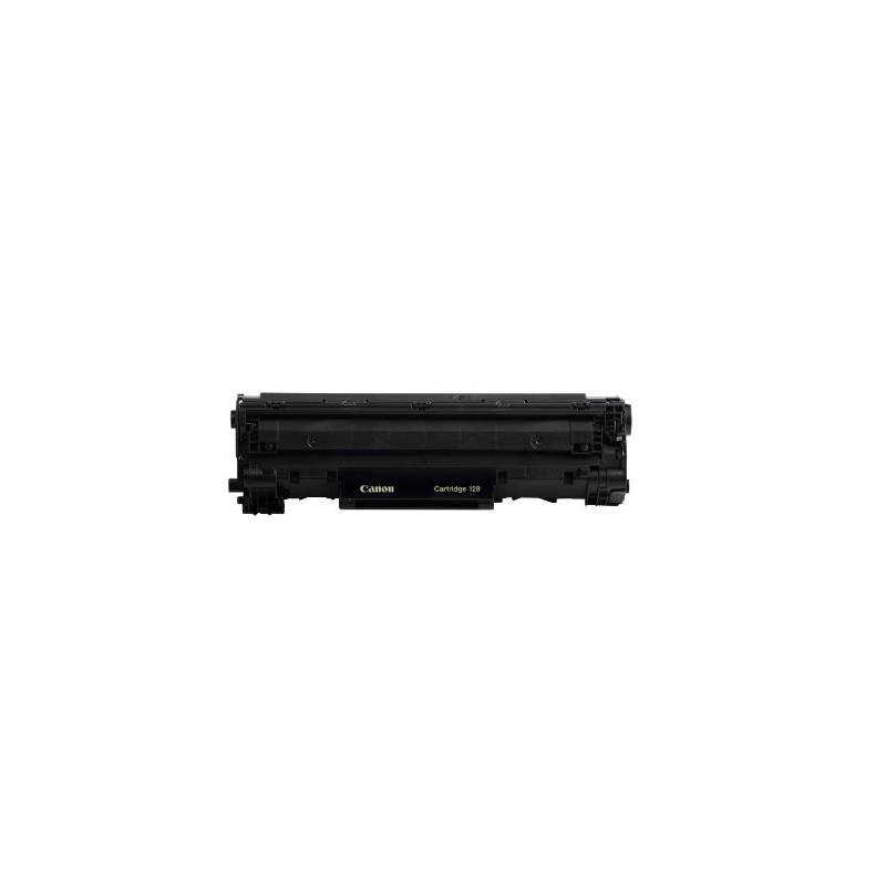 Canon 3500B001AA Cartouche de toner 1 pièce(s) Original Noir