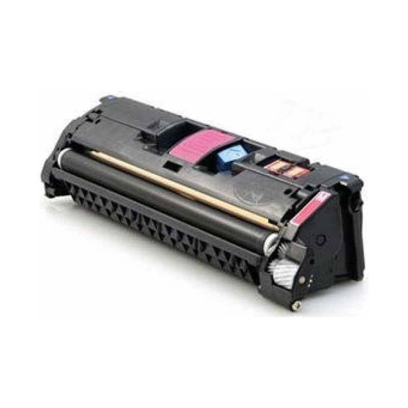 Canon EP-87 toner cartridge 1 pc(s) Original Magenta