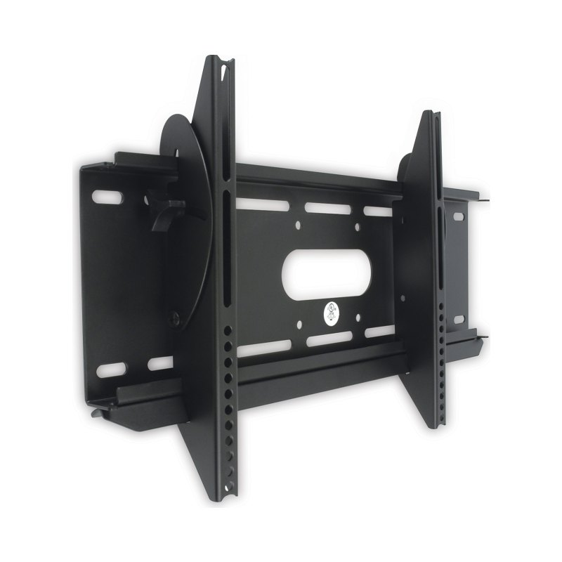 Viewsonic WMK-013 Wall Mount Kit Black