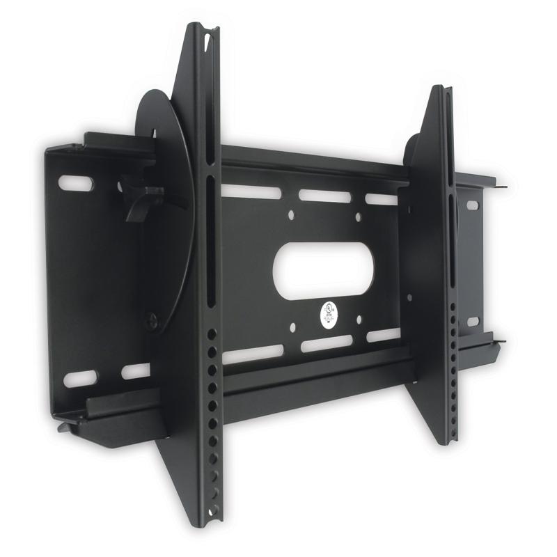 Viewsonic WMK-013 Wall Mount Kit Noir
