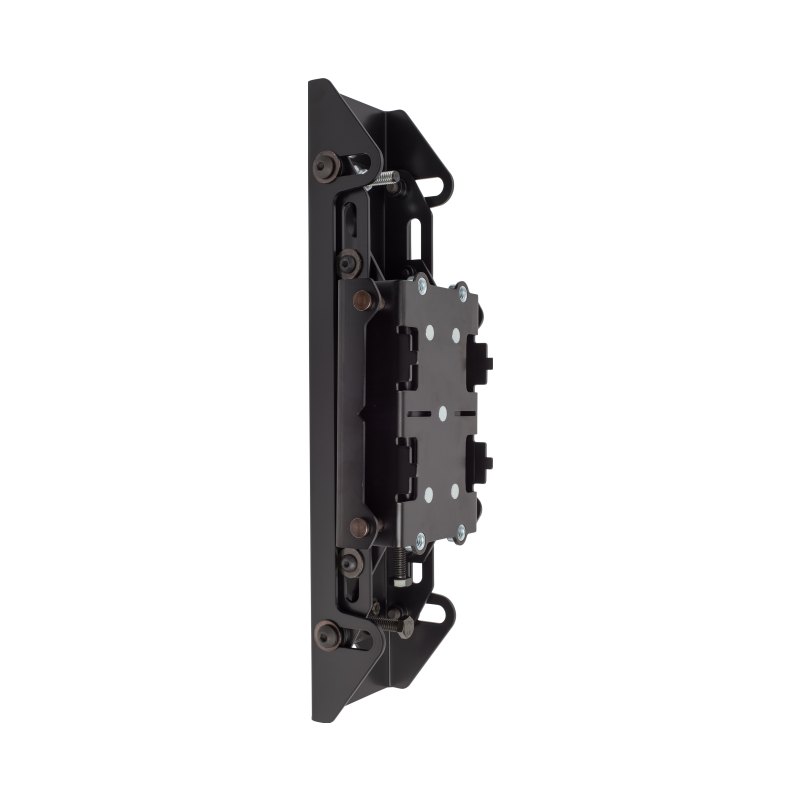 Chief Fusion® Wall Attachment, Floating