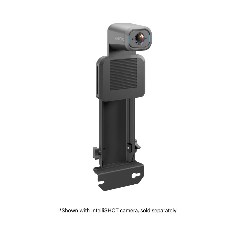 Chief PAC810E Above/Below IntelliSHOT Camera Mount for Extra-Large Displays