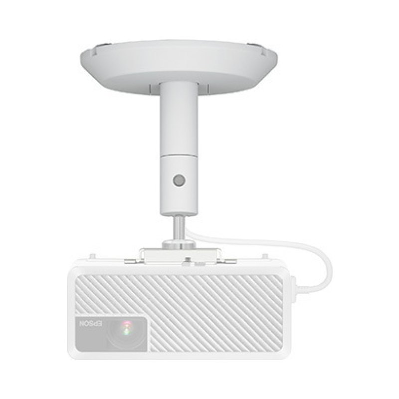 Epson Ceiling mount / Floor stand - ELPMB60W
